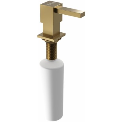 Teka 115890044 – Hledejceny.cz