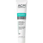 Trigopax ochranný krém 30 ml – Hledejceny.cz