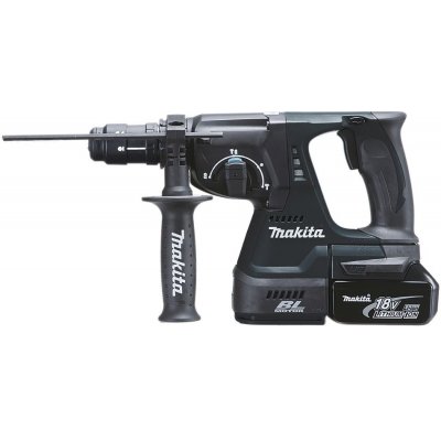 Makita DHR243RTJB – HobbyKompas.cz