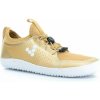 Dětské trekové boty Vivobarefoot Primus Sport II Juniors Gold