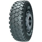 Michelin XZL 24/0 R21 176 G – Sleviste.cz