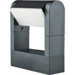 Ecolite Z1514G-CR – Hledejceny.cz