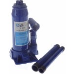 GMP Zvedák hydraulický 2 t | Zboží Auto