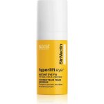 StriVectin Hyperlift eye Instant eye Fix 10 ml – Zboží Dáma