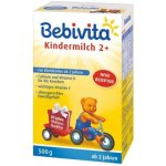 Bebivita 2+ 500 g – Hledejceny.cz