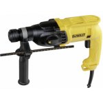 DeWALT D25033K – HobbyKompas.cz