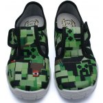 Raweks BORYS B28 Minecraft – Zboží Mobilmania