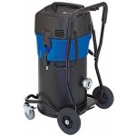 Oase PondoVac Premium – Zboží Dáma