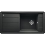 Blanco FARON XL 6 S IF Silgranit černá – Zboží Dáma