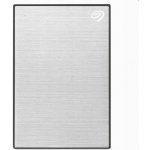 Seagate One Touch 5TB STKZ5000401 – Zbozi.Blesk.cz