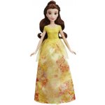 Hasbro Disney Princess z pohádky III. Kráska – Zboží Mobilmania