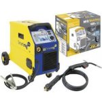 GYS SMARTMIG 162, 30- 160 A – Zbozi.Blesk.cz