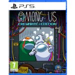 Among us (Crewmate Edition) – Hledejceny.cz
