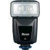 Blesk k fotoaparátům Nissin MG80 Pro pro Canon