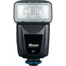 Nissin MG80 Pro pro Nikon