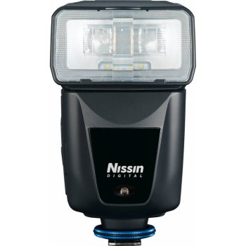 Nissin MG80 Pro pro Nikon
