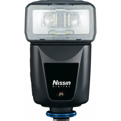 Nissin MG80 Pro pro Canon – Hledejceny.cz