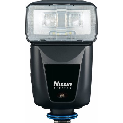 Nissin MG80 Pro pro Canon