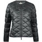 Skhoop Jacinda Down black – Zboží Mobilmania