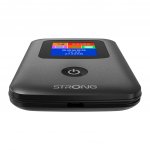 Strong 4G MIFI 150CD – Zboží Živě