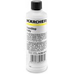 Kärcher RM FoamStop fruity 125 ml – Hledejceny.cz