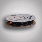 Fenix 10750 – Zboží Dáma