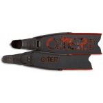 Omer Stingray Dual Carbon – Hledejceny.cz