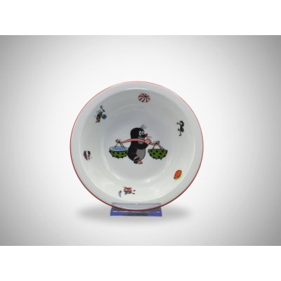 Thun miska porcelánová 16 cm – Zboží Dáma