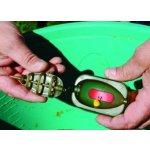 METHOD FEEDER Extra Carp Balení: Krmítko 20g – Zboží Mobilmania