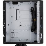 Akyga AK-101-01BK 150W – Zboží Živě