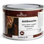 Borma Wachs Antikwachs 0,5 l bezbarvý – HobbyKompas.cz