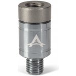 Anaconda Magnetická rychlospojka Magnet Connector Gun Metal – Zboží Dáma