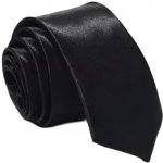 Gaira Kravata 7060 černá – Hledejceny.cz