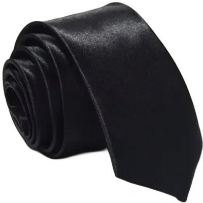 Gaira Kravata 7060 černá – Hledejceny.cz