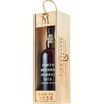 Maynard's Colheita 1975 Porto 20% 0,75 l (dřevěná kazeta) – Hledejceny.cz