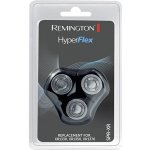 Remington SPR-XR – Sleviste.cz