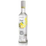 Berentzen Pear 0,7 l (holá láhev) – Hledejceny.cz