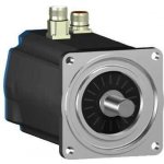 Schneider Electric servomotor BSH1002P31A1A – Hledejceny.cz