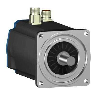 Schneider Electric servomotor BSH1002P31A1A – Hledejceny.cz