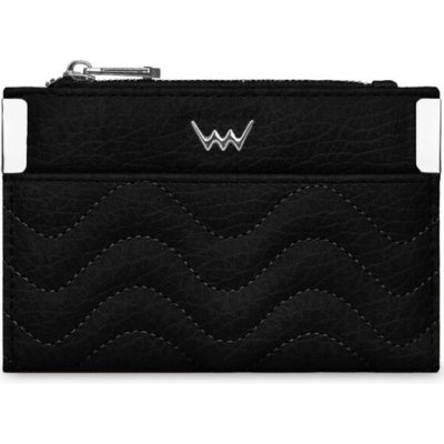 Vuch Binca Černá – Zboží Dáma