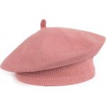 Art Of Polo dámský baret Vigo Meruňkový 97k-cube – Hledejceny.cz