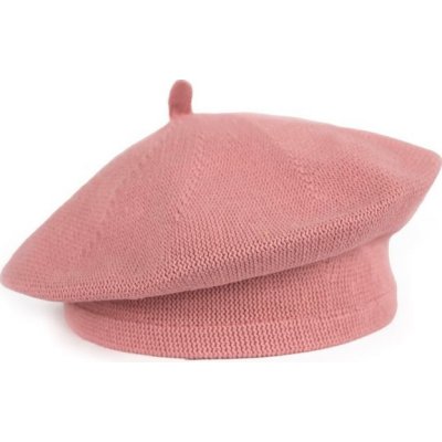 Art Of Polo dámský baret Vigo Meruňkový 97k-cube – Hledejceny.cz