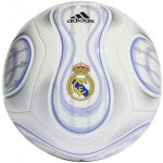 adidas Real Madrid Club Home – Zboží Dáma