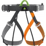 Petzl Pandion – Hledejceny.cz