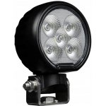 OSRAM TT.13353 – Zboží Dáma