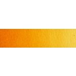 Old Holland akvarelová barva 6ml 127 Indian Yellow-Orange Lake Extra – Hledejceny.cz