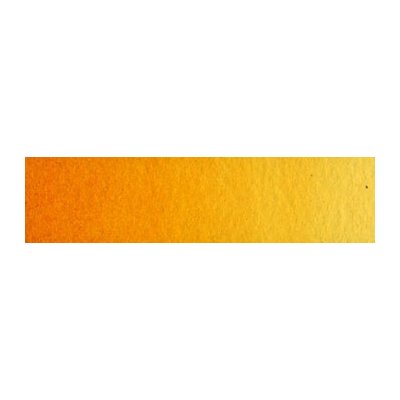 Old Holland akvarelová barva 6ml 127 Indian Yellow-Orange Lake Extra – Hledejceny.cz