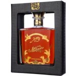 Ron Millonario XO 40% 0,7 l (kazeta) – Zboží Dáma