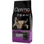 Optima Nova Dog Adult Medium 2 kg – Hledejceny.cz
