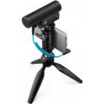 Sennheiser MKE 400 – Hledejceny.cz
